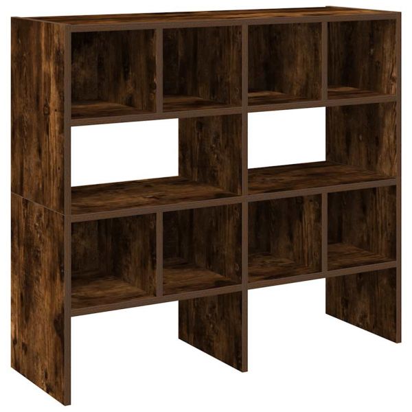 image_thumbnail