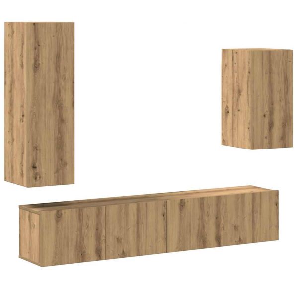 image_thumbnail