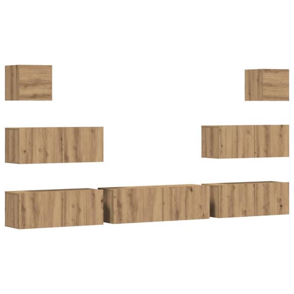 image_thumbnail