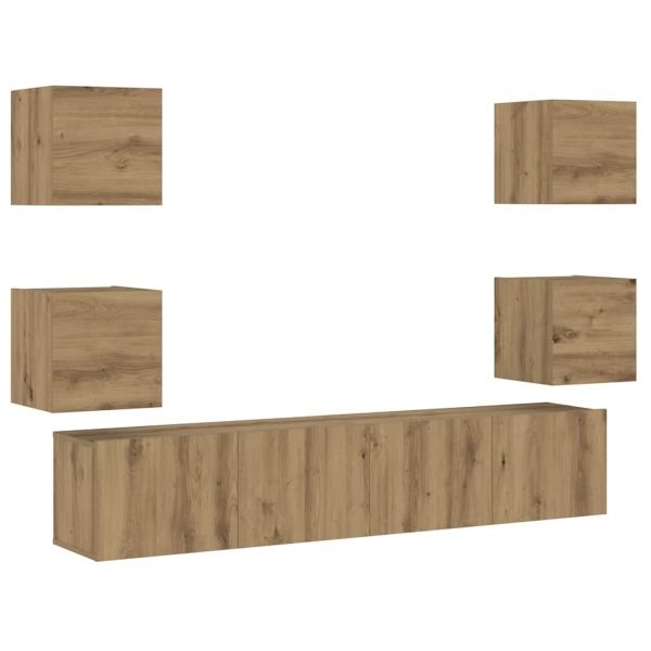 image_thumbnail