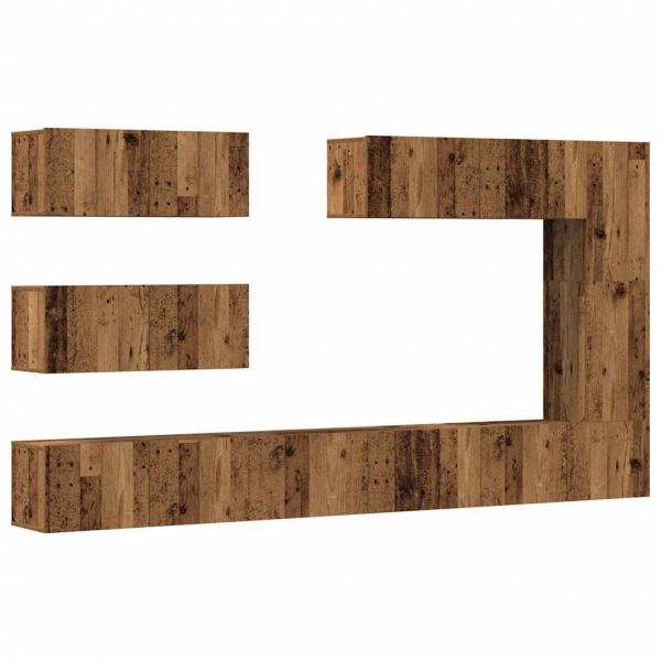 image_thumbnail