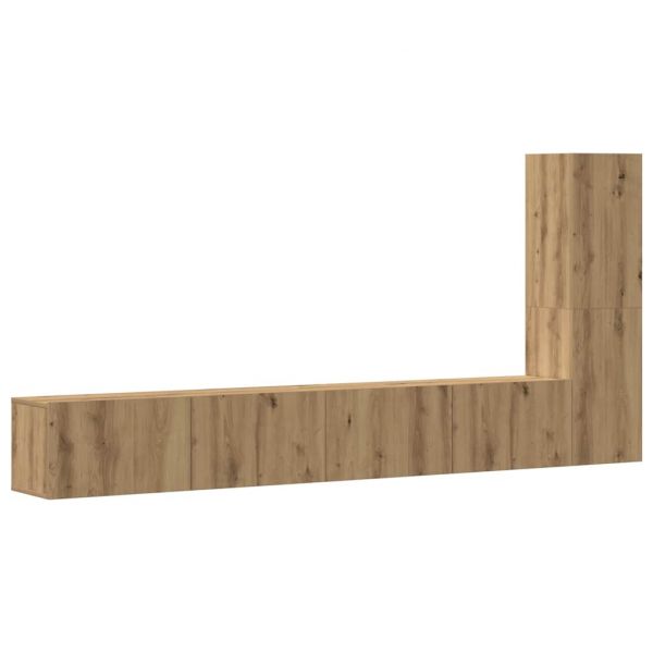 image_thumbnail