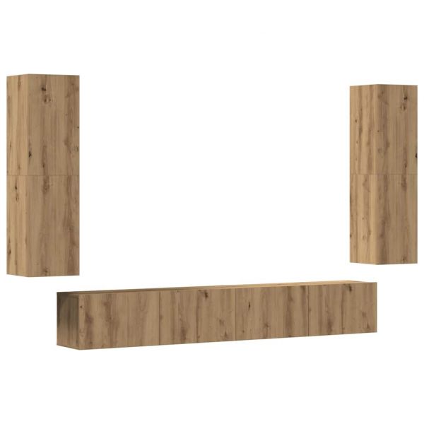 image_thumbnail
