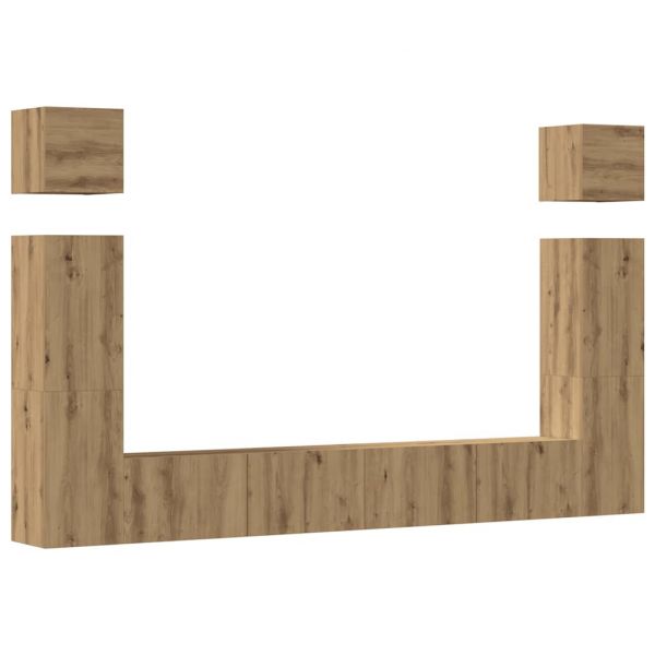 image_thumbnail
