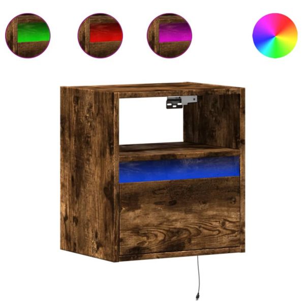 image_thumbnail