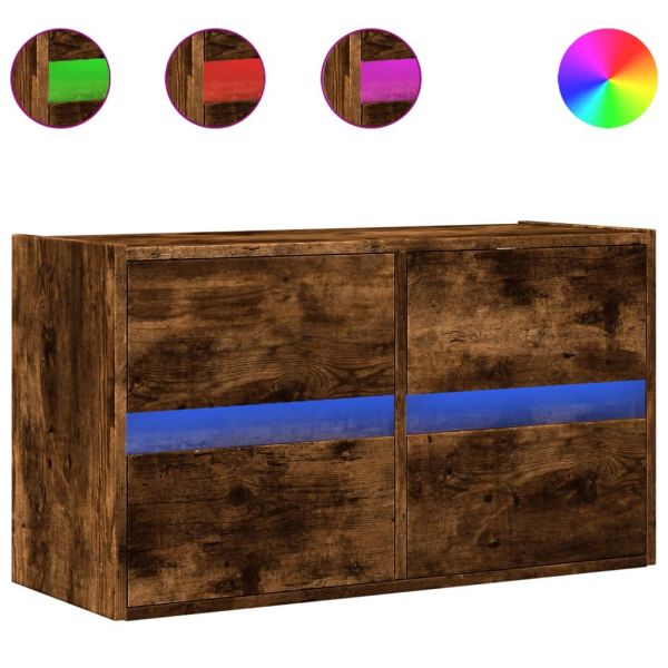 image_thumbnail