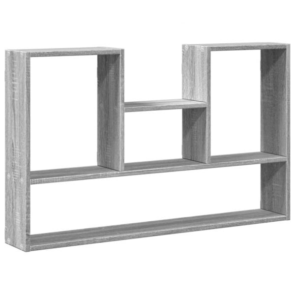 image_thumbnail