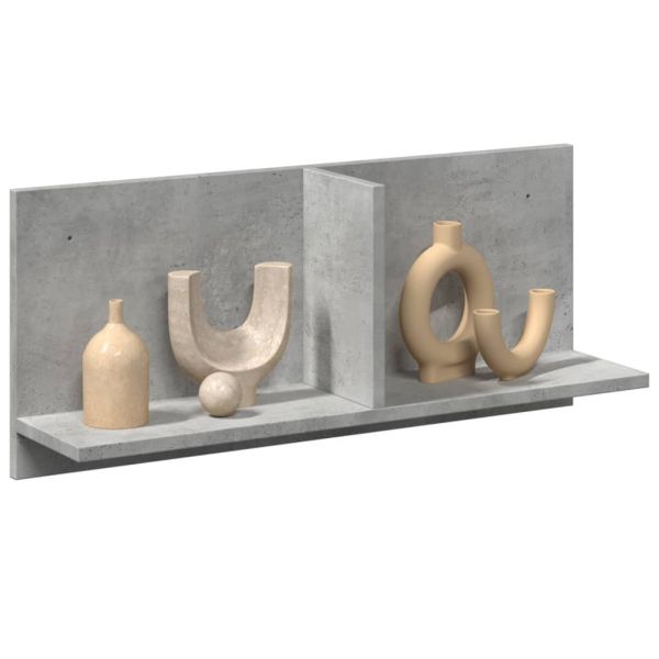 image_thumbnail