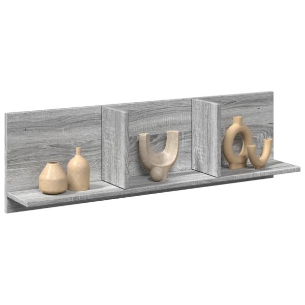image_thumbnail