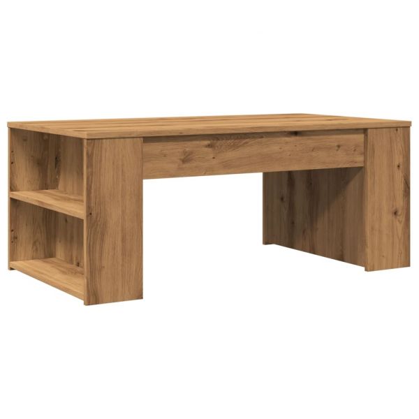 image_thumbnail