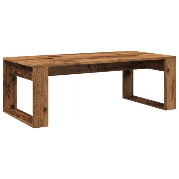 image_thumbnail