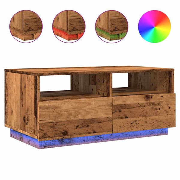 image_thumbnail