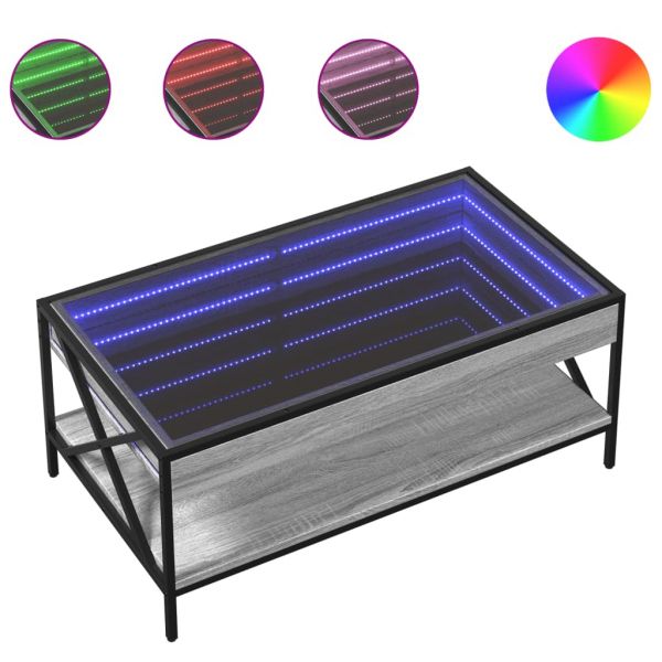 image_thumbnail