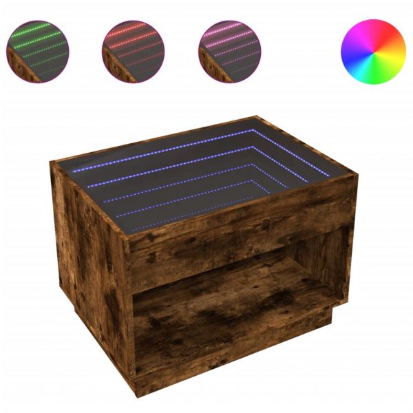 image_thumbnail