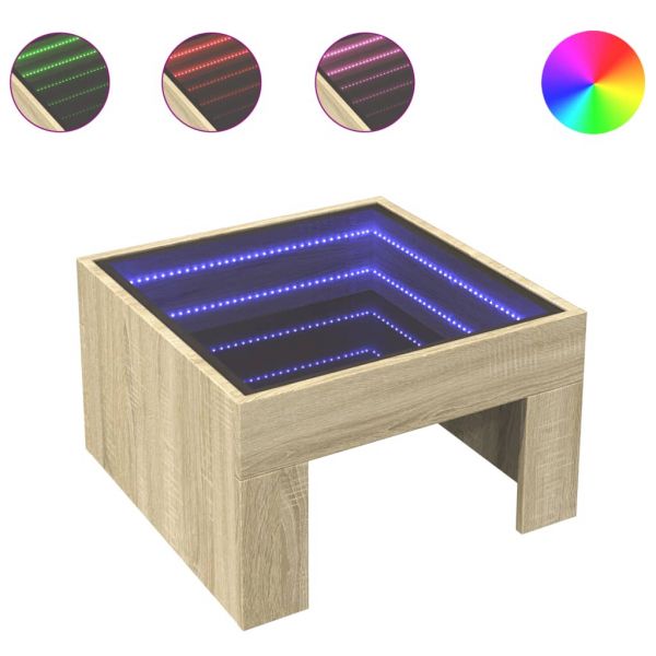 image_thumbnail