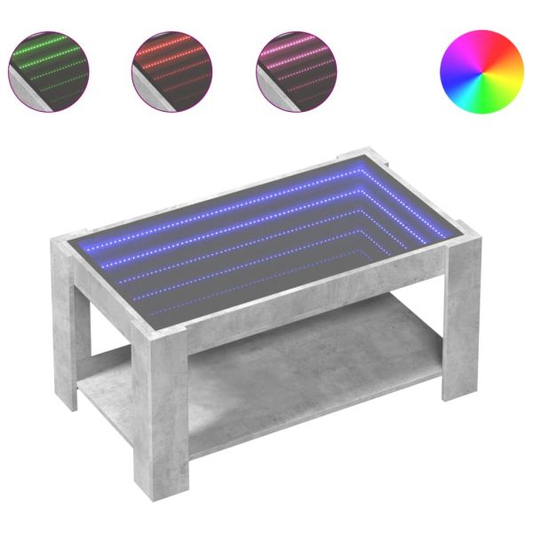 image_thumbnail