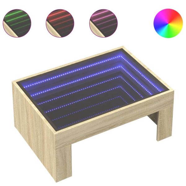 image_thumbnail