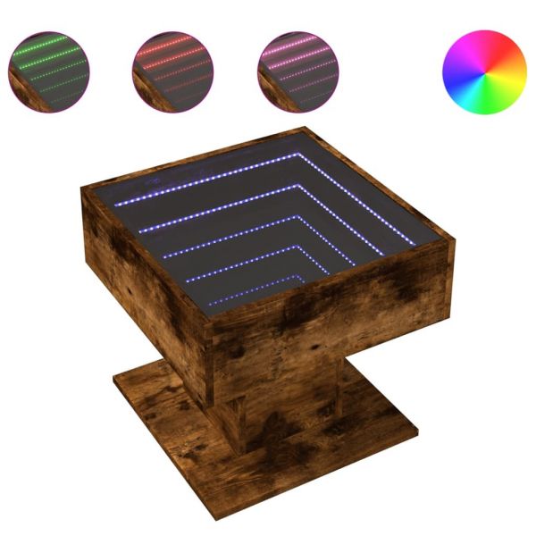 image_thumbnail