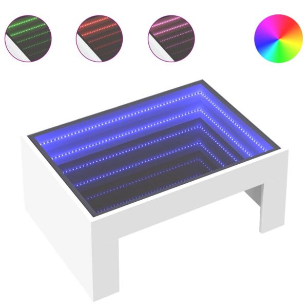 image_thumbnail