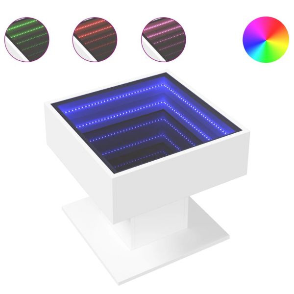 image_thumbnail