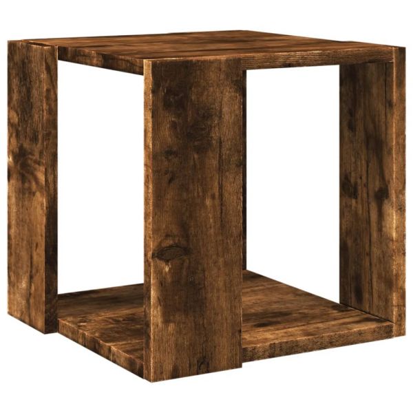 image_thumbnail