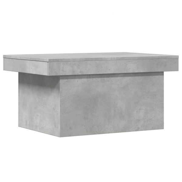 image_thumbnail