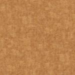 Zambaiti Papel de Parede Mini Trend Z15527 Laranja 53x1005cm Lisos e Texturas - Z15527