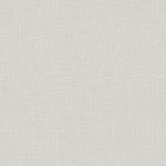 Zambaiti Papel de Parede Mini Trend Z15513 Cinza/beige 53x1005cm Lisos e Texturas - Z15513