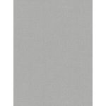 Living Walls Papel de Parede Metropolis By Michalsky 399891 Cinza 53x1005cm Lisos e Texturas - 399891