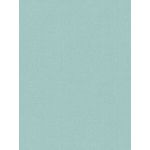 Living Walls Papel de Parede Metropolis By Michalsky 399889 Azul 53x1005cm Lisos e Texturas - 399889
