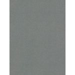 Living Walls Papel de Parede Metropolis By Michalsky 399887 Cinza 53x1005cm Lisos e Texturas - 399887