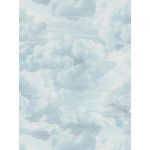 Living Walls Papel de Parede Metropolis By Michalsky 399853 Azul 53x1005cm Imitações - 399853