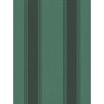 Living Walls Papel de Parede Metropolis By Michalsky 399834 Preto/verde 53x1005cm Riscas - 399834
