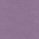 Erismann Papel de Parede Guido Maria Fashion for Walls 1037645 Violeta 53x1005cm Lisos e Texturas - 1037645