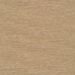 Erismann Papel de Parede Guido Maria Fashion for Walls 1037630 Beige 53x1005cm Lisos e Texturas - 1037630