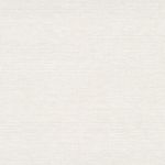 Erismann Papel de Parede Guido Maria Fashion for Walls 1037626 Beige 53x1005cm Lisos e Texturas - 1037626