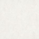 Erismann Papel de Parede Guido Maria Fashion for Walls 1037526 Beige 53x1005cm Lisos e Texturas/imitações - 1037526