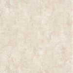 Erismann Papel de Parede Guido Maria Fashion for Walls 1037502 Beige 53x1005cm Lisos e Texturas/imitações - 1037502