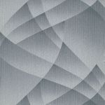 Erismann Papel de Parede Guido Maria Fashion for Walls 1037429 Cinza 53x1005cm Abstratos - 1037429