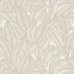 Erismann Papel de Parede Guido Maria Fashion for Walls 1037126 Beige 53x1005cm Floral - 1037126