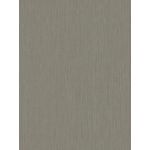 Living Walls Papel de Parede Daniel Hechter 781556 Cinza/verde 53x1005cm Lisos e Texturas - 781556
