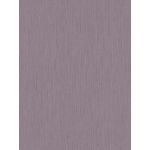 Living Walls Papel de Parede Daniel Hechter 781552 Violeta 53x1005cm Lisos e Texturas - 781552