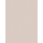 Living Walls Papel de Parede Daniel Hechter 781547 Beige 53x1005cm Lisos e Texturas - 781547