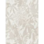 Living Walls Papel de Parede Daniel Hechter 781514 Cinza 53x1005cm Floral - 781514