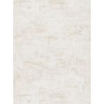 Living Walls Papel de Parede Daniel Hechter 306685 Cinza/beige 53x1005cm Imitações - 306685