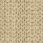 Ugepa Papel de Parede Brut M78417 Beige 53x1005cm Imitações - M78417