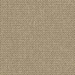 Ugepa Papel de Parede Brut M78408 Beige 53x1005cm Imitações - M78408