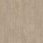 Ugepa Papel de Parede Brut M76408 Castanho/beige 53x1005cm Lisos e Texturas/imitações - M76408
