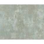 Living Walls Papel de Parede Stories of Life 396704 Azul/verde 53x1005cm Imitações - 396704