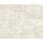 Living Walls Papel de Parede Stories of Life 396575 Beige 53x1005cm Lisos e Texturas - 396575